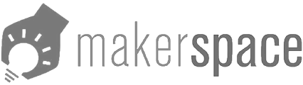 Makerspace Munich (Germany)