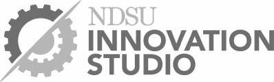 NDSU Innovation Studio