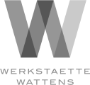 Werkstätte Wattens (Austria)